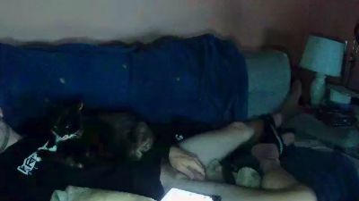 HighRim420 live from United Kingdom
