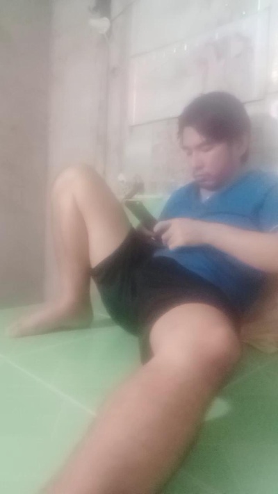 Highbu live from Vietnam