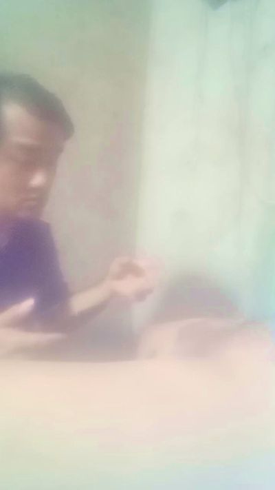 Highbulaku live from Vietnam
