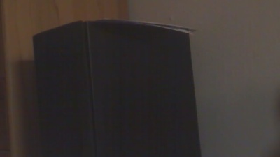 Hohlb live from Germany