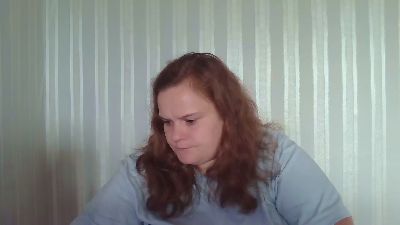 HollyXEva live from Poland