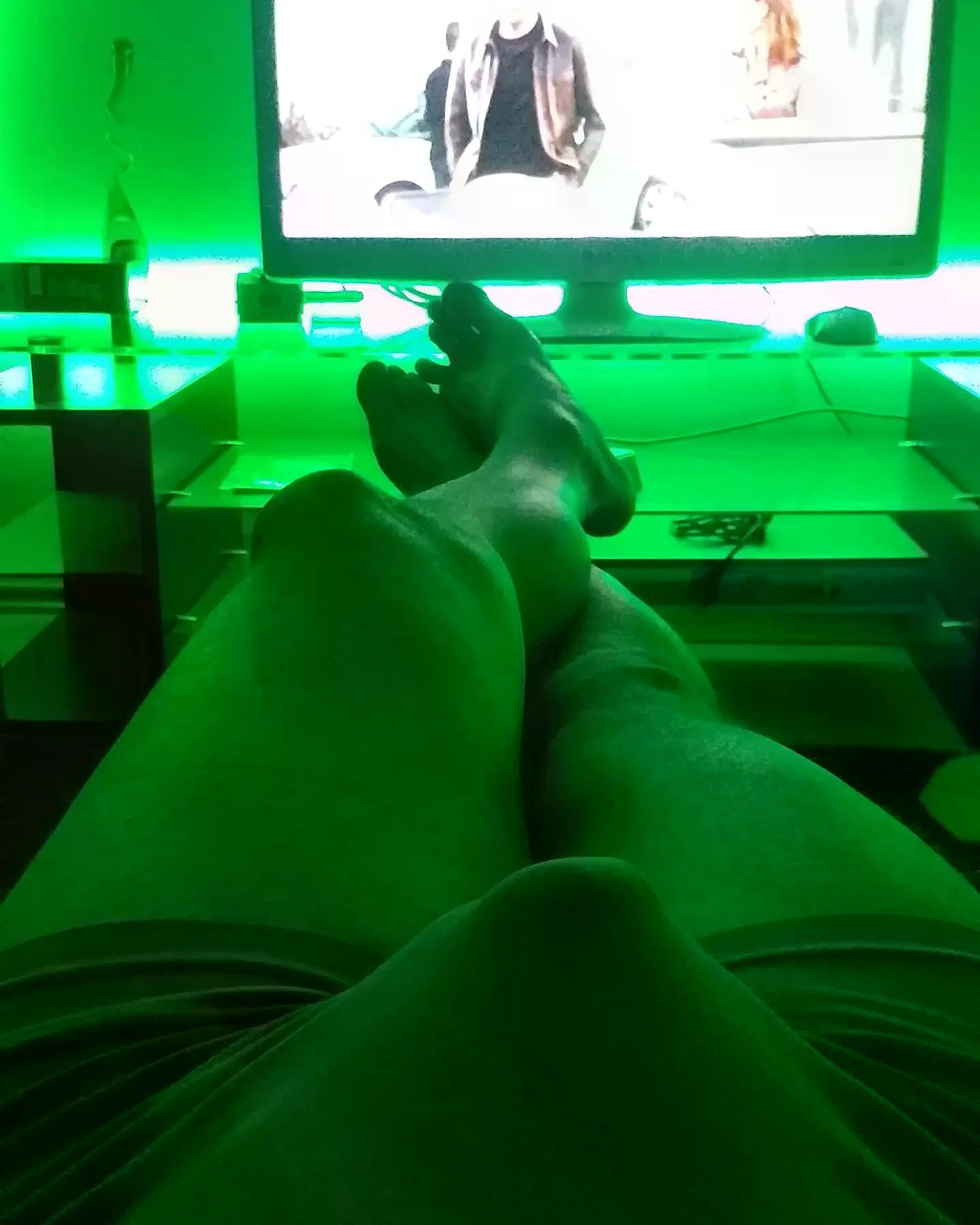 Hornyboy270984 live from Bosnia & Herzegovina