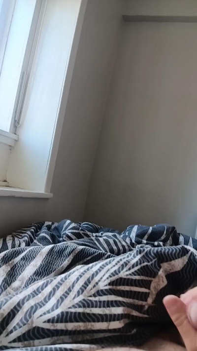 Hornyjjbaby live from United Kingdom