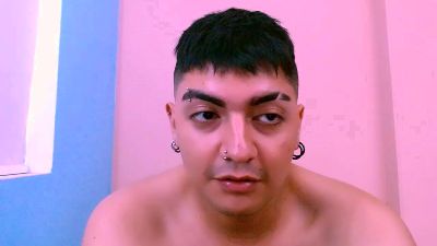 Horus_420 live from United States