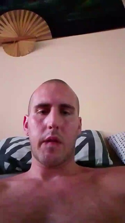 HotFaffo live from Italy