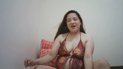 HotLynn20 live from Philippines