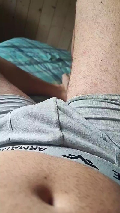 HotTeo06 live from Italy