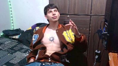 Hot_Couple_21K live from Colombia