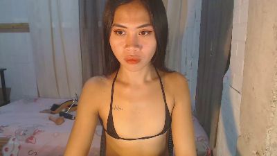 Hot_innocent live from Philippines