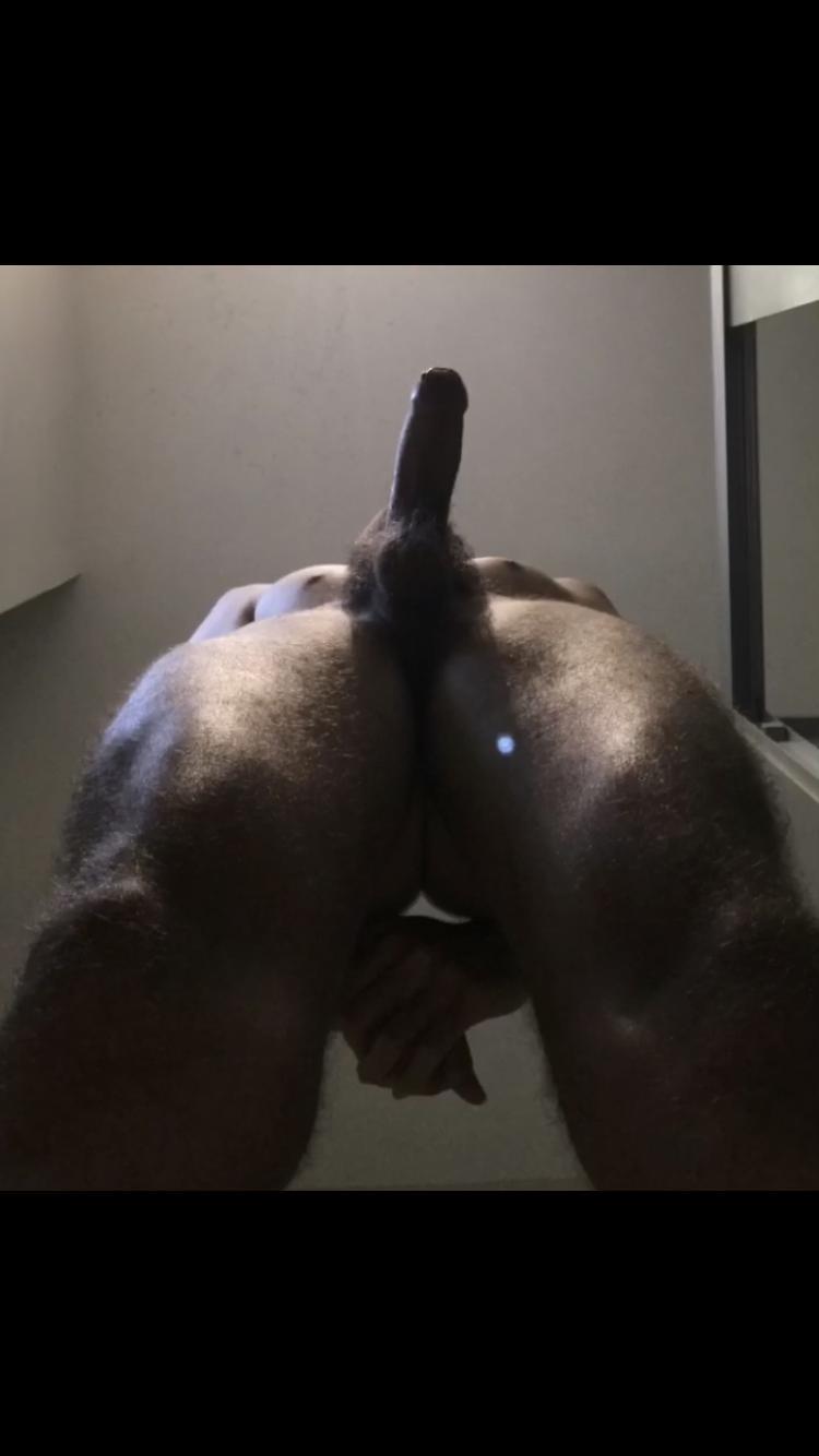 Hotactiveguy69 live from Mexico