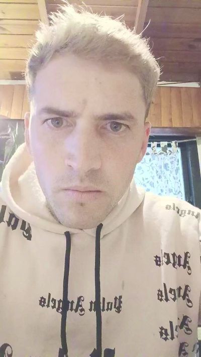Hotdog_1_4 live from Argentina