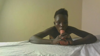 Hotpussy3lebony live from Kenya