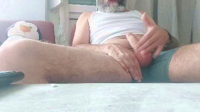 Hotstier73 live from Germany