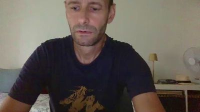 HrdpigFF live from France