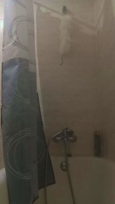 Hugo1387l live from Spain