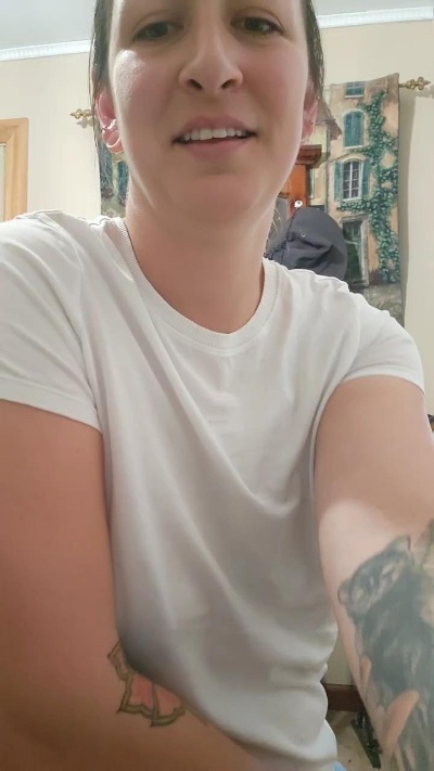 HurleyBraeson live from United States