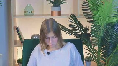 HyoParish live from France