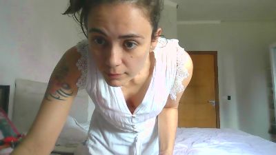 INTHETOILET live from Brazil