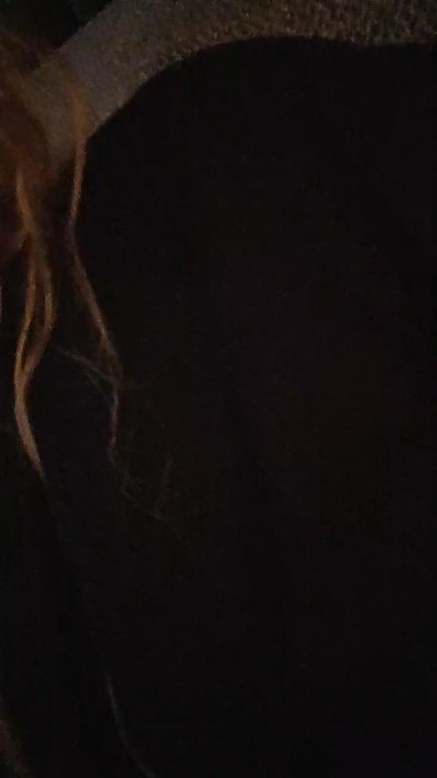 INeedToPayRent live from United Kingdom