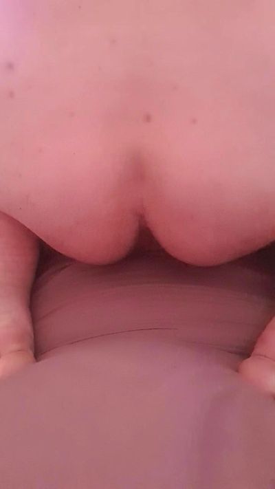 Ibanez_1 live from France