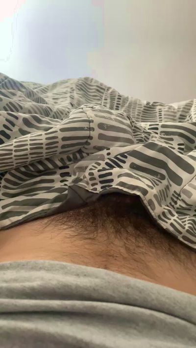 Ignaci_o live from Chile
