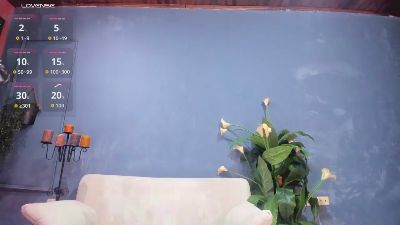 Iker_bigdik live from Colombia