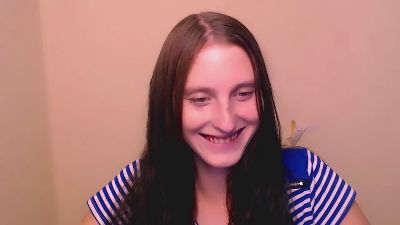 IlariaDex_ live from United States