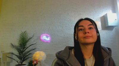 InCaprio live from United States