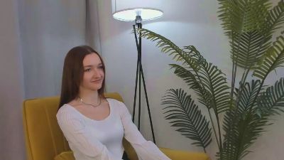 InaHires live from France