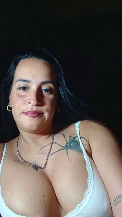 Isabellabella7 live from Argentina