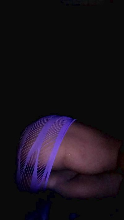 Isabellama25 live from Mexico