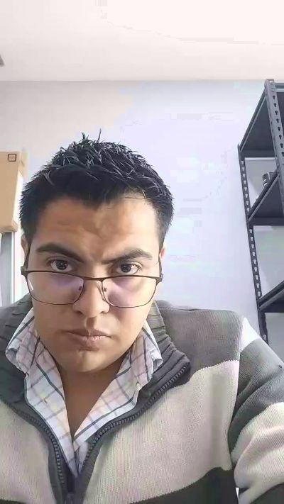 Isc180597 live from Mexico