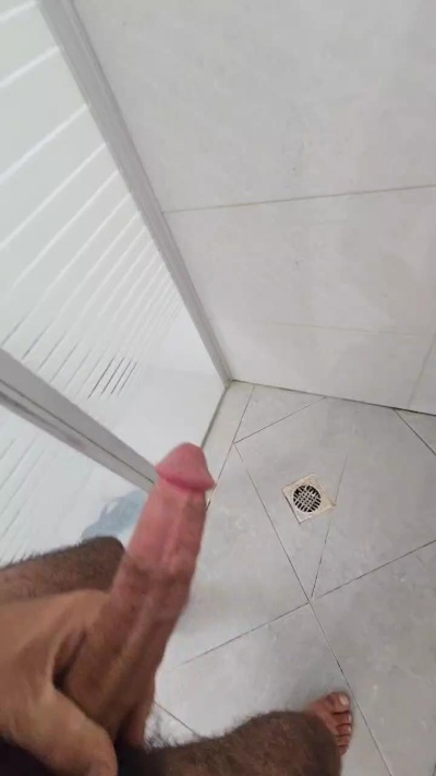 Israelibigdick live from Israel