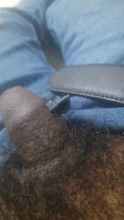 JALMEX live from Mexico