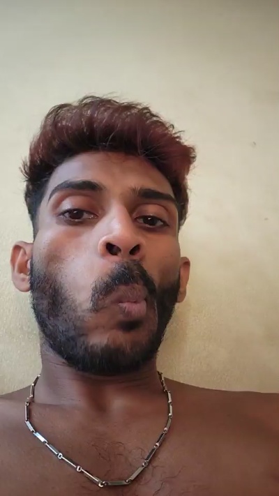 JOHN_LEE_DERIK live from India