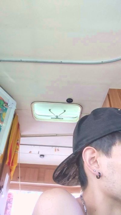 JPMT00res live from Portugal