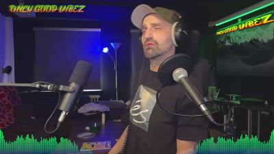 Ja_is_klar36 live from Germany
