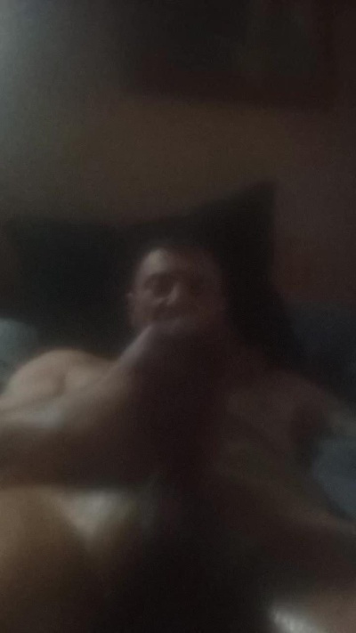 Jackhammerda live from United Kingdom