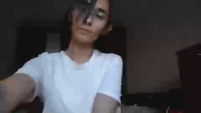 JaclynEppolito live from Poland