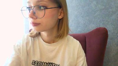 JadaYonkoske live from France