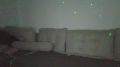 Jade2232 live from Argentina