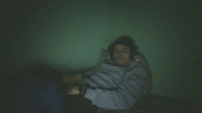 Jaderremizio live from Brazil