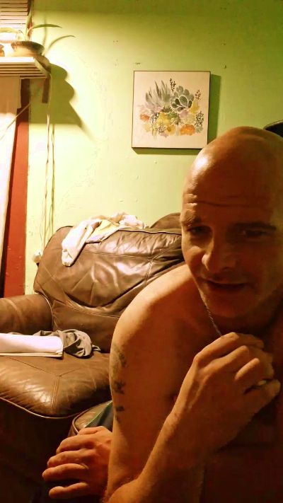 Jamesonmcc live from United States
