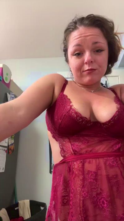Janeerr live from United States