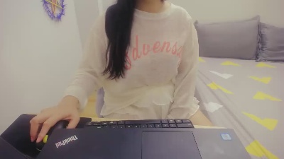 JangMi live from Vietnam