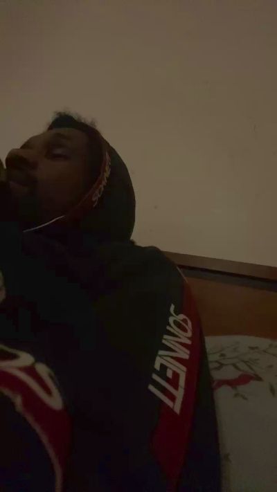 Janitorasta30 live from Portugal