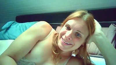 JasminGerman live from Germany
