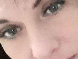 Jasminsexy1 live from United States