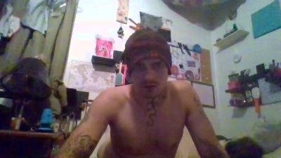 Jax92x live from United States