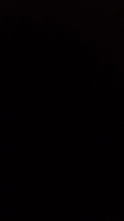 JaxNovinho live from Brazil